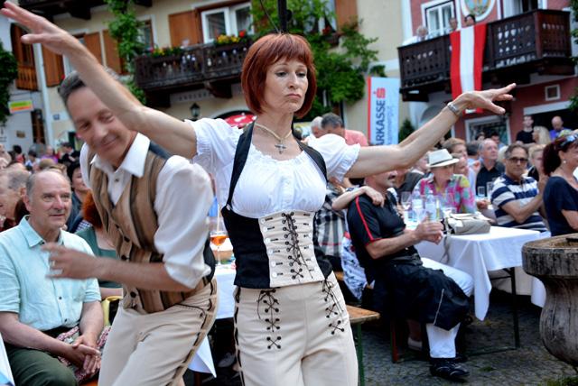 min 2015 06 04 hallstatt 183